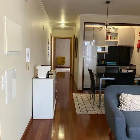 32 蓬塔德尔加达